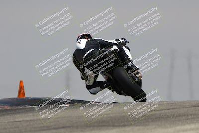 media/Jun-14-2025-Lets Ride (Sat) [[c36d48699a]]/A Group/12pm (Grapevine)/